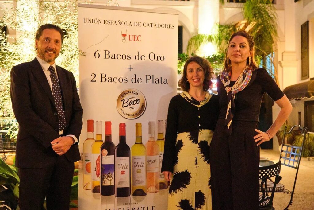 Imagen de galería 1744