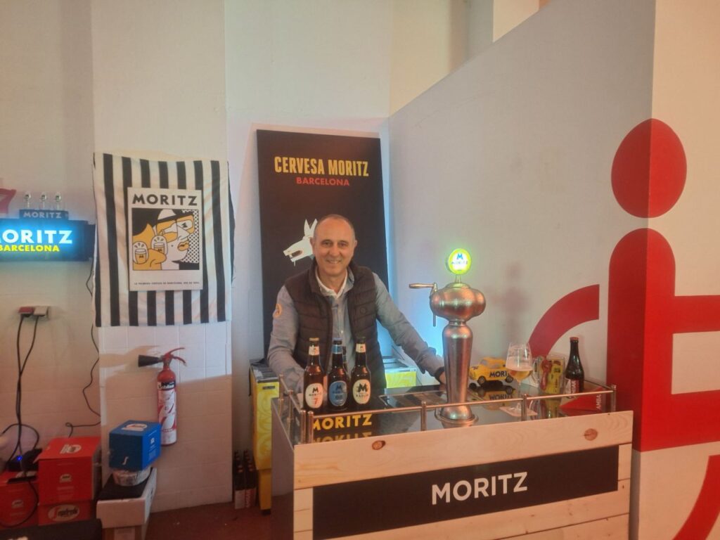 Imagen de galería 1673