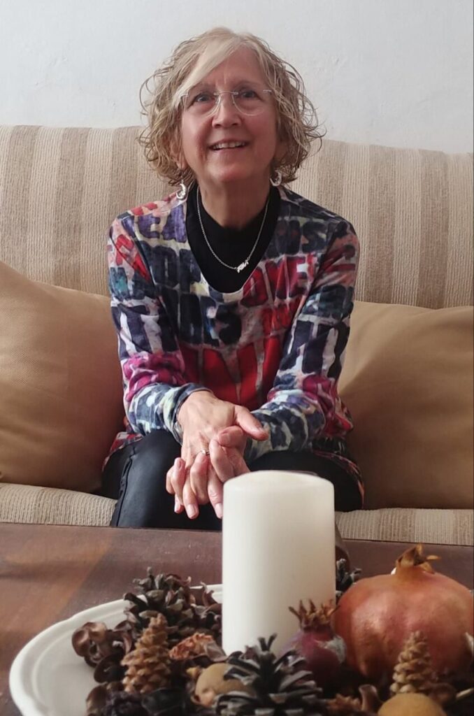 Imagen de galería 1244