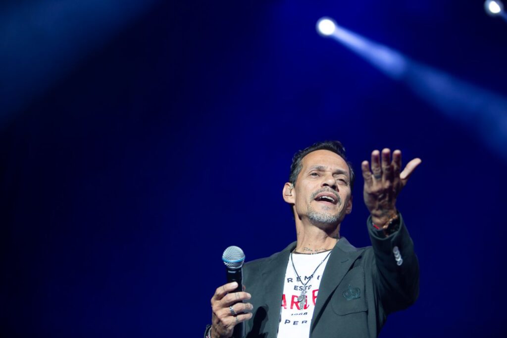 Imagen de galer&iacute;a 1049