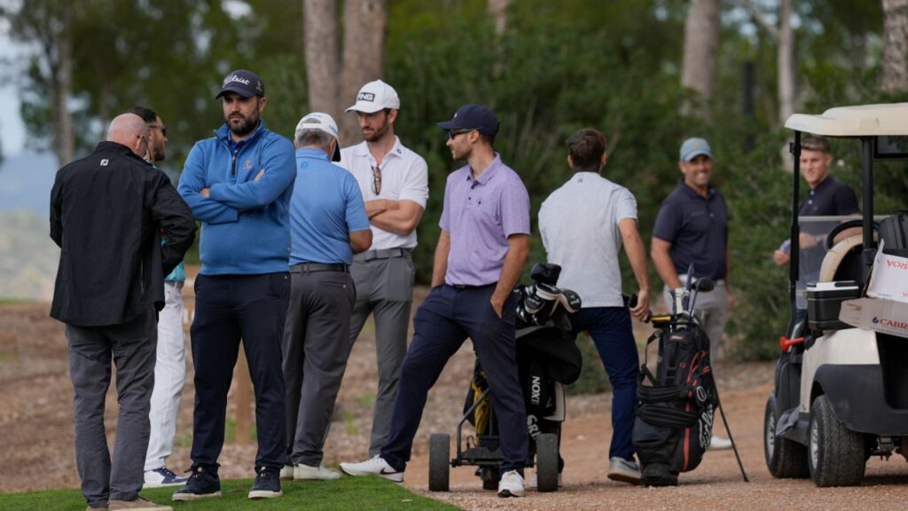 Imagen de galer&iacute;a 1901