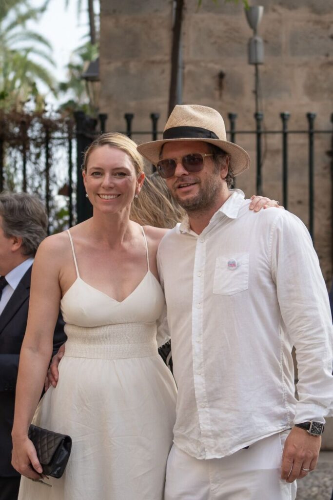 Imagen de galer&iacute;a 1446