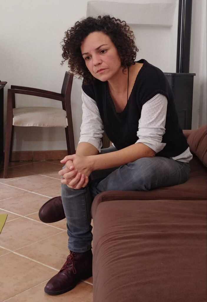 Imagen de galería 987