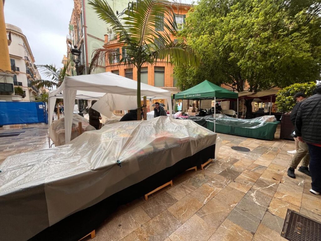 Imagen de galería 1747