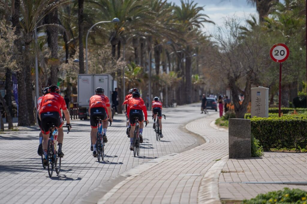 Imagen de galer&iacute;a 1473