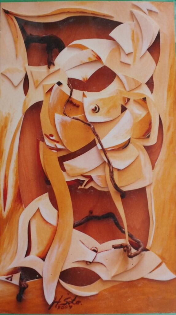 Imagen de galería 958