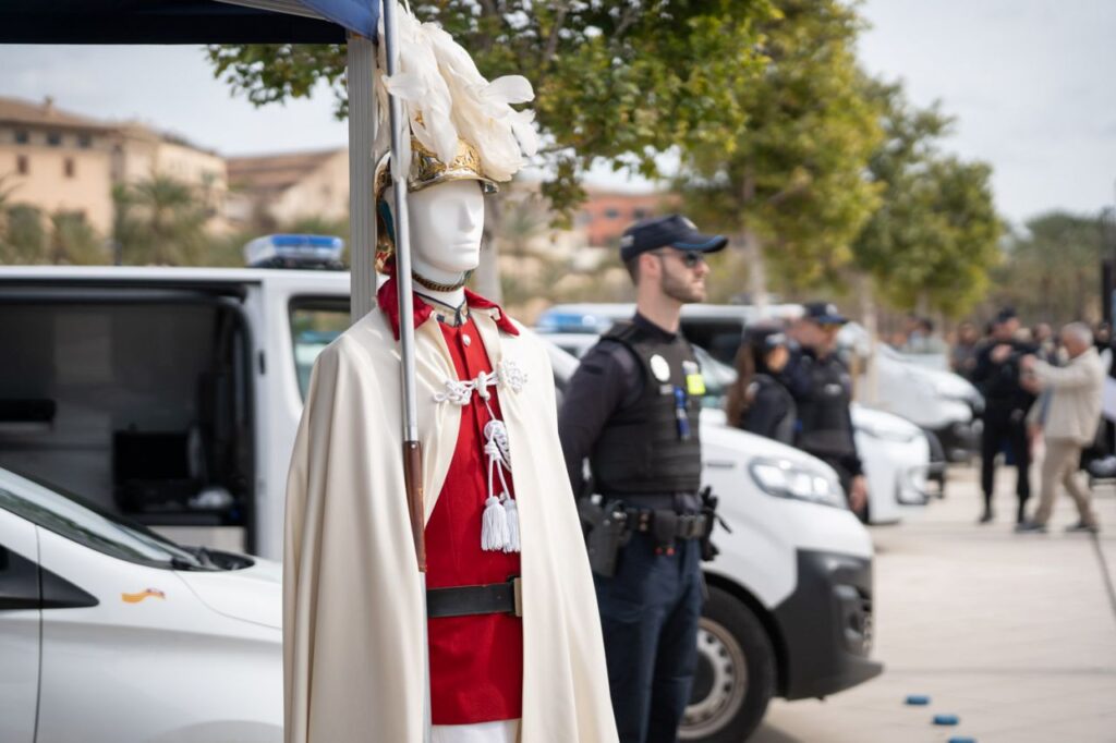 Imagen de galería 1970