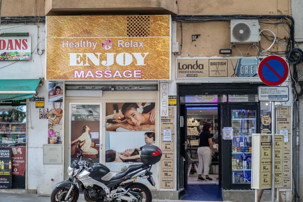 Imagen de galería 1783