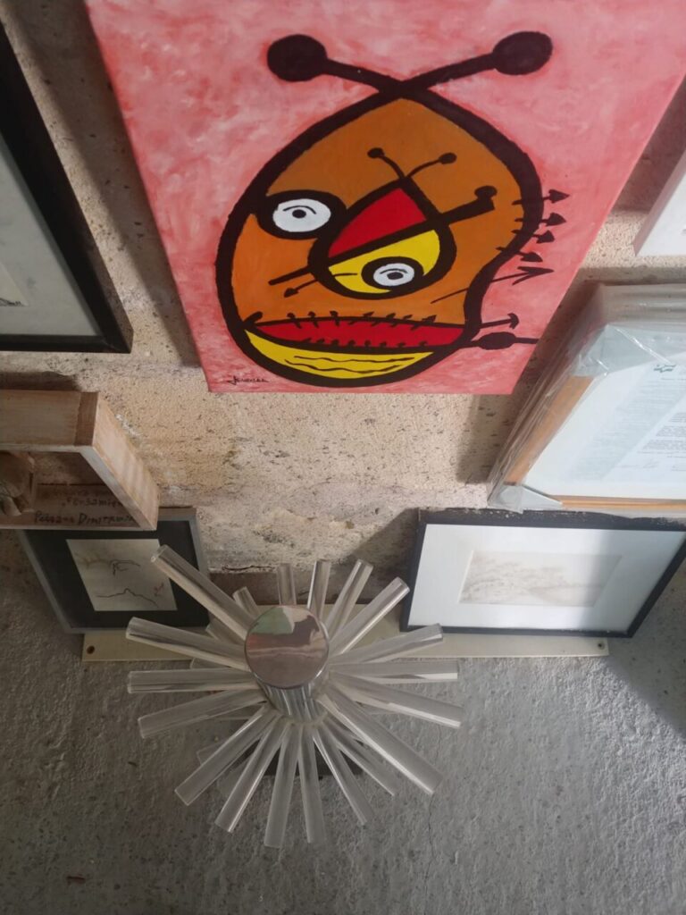 Imagen de galería 1070