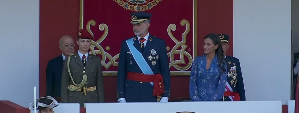 Imagen de galería 1528