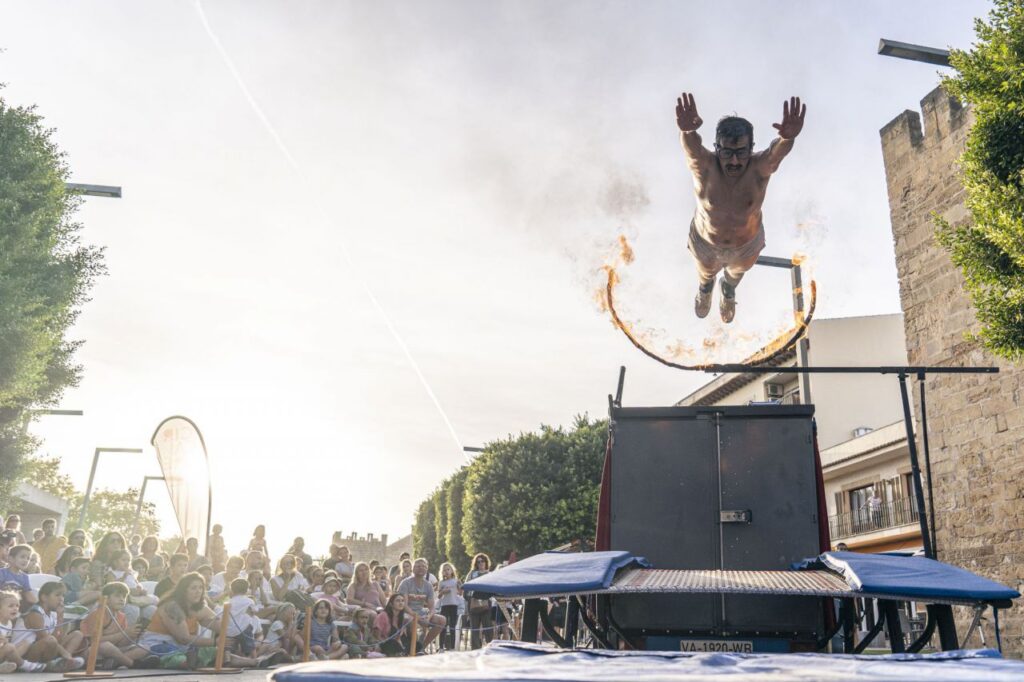 Imagen de galería 1162