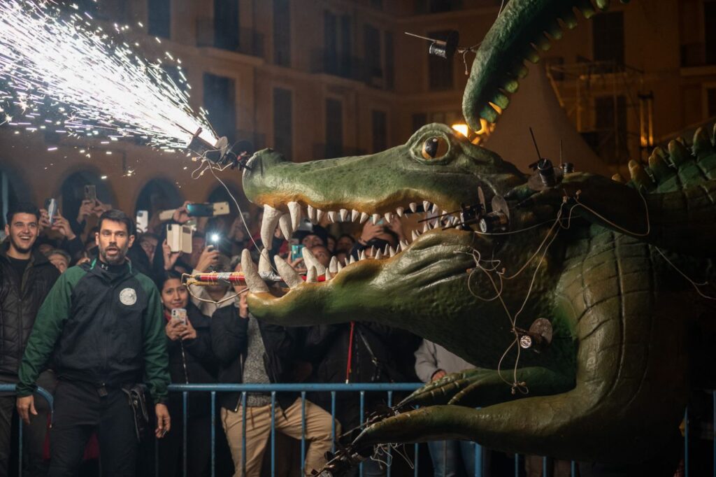 Imagen de galería 1258