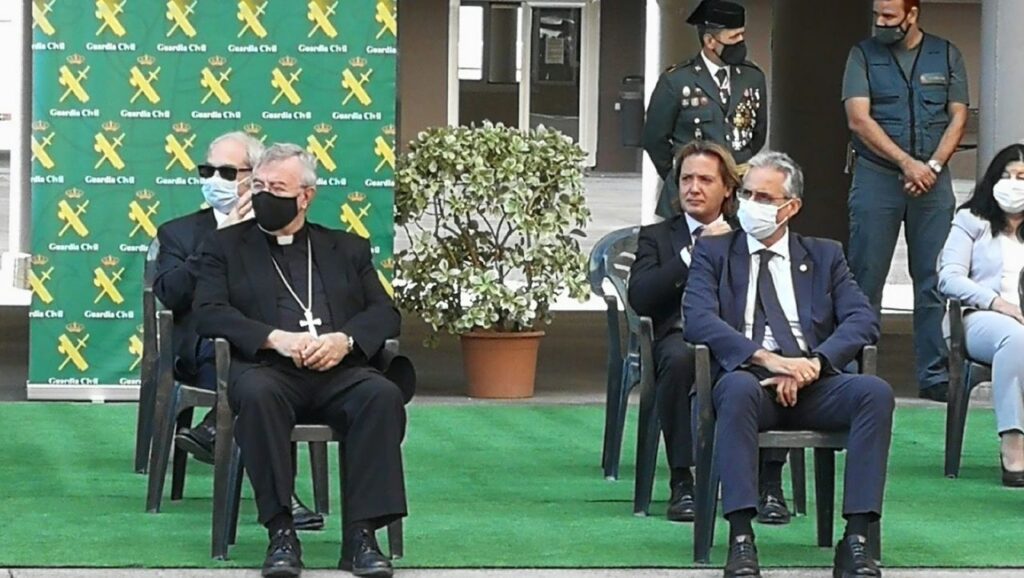 Imagen de galería 914