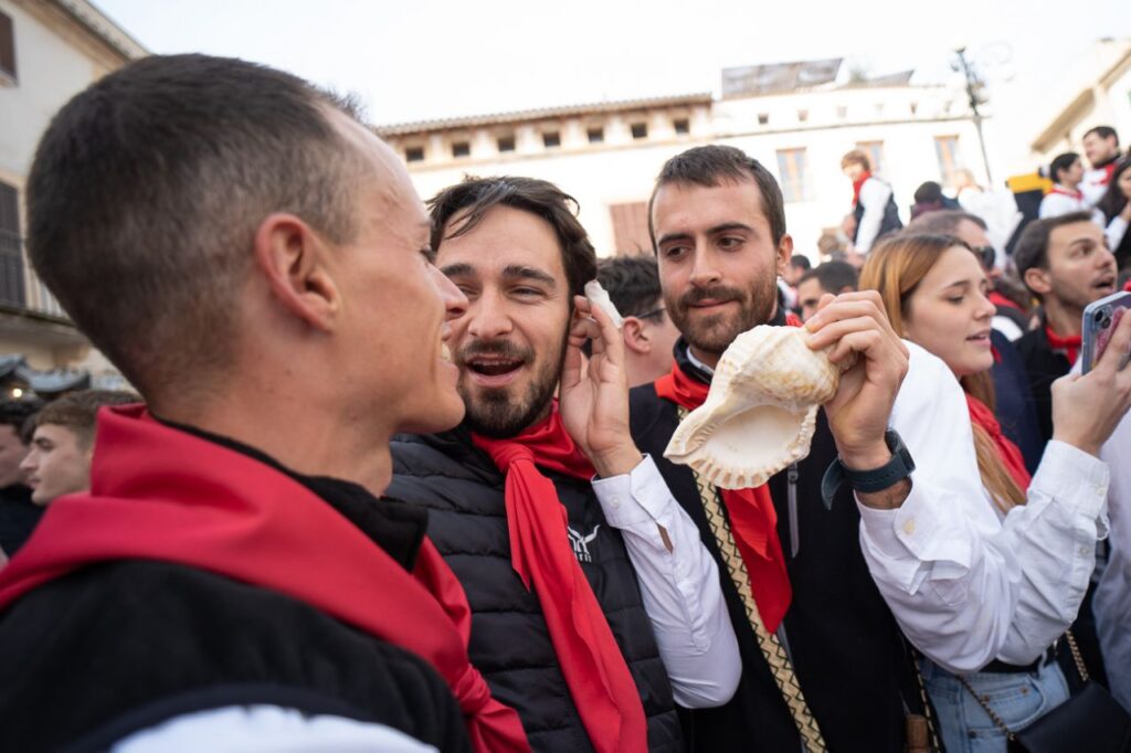 Imagen de galer&iacute;a 1249