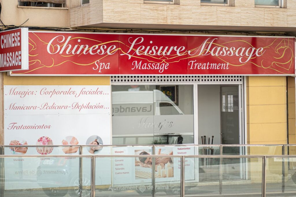 Imagen de galería 1783