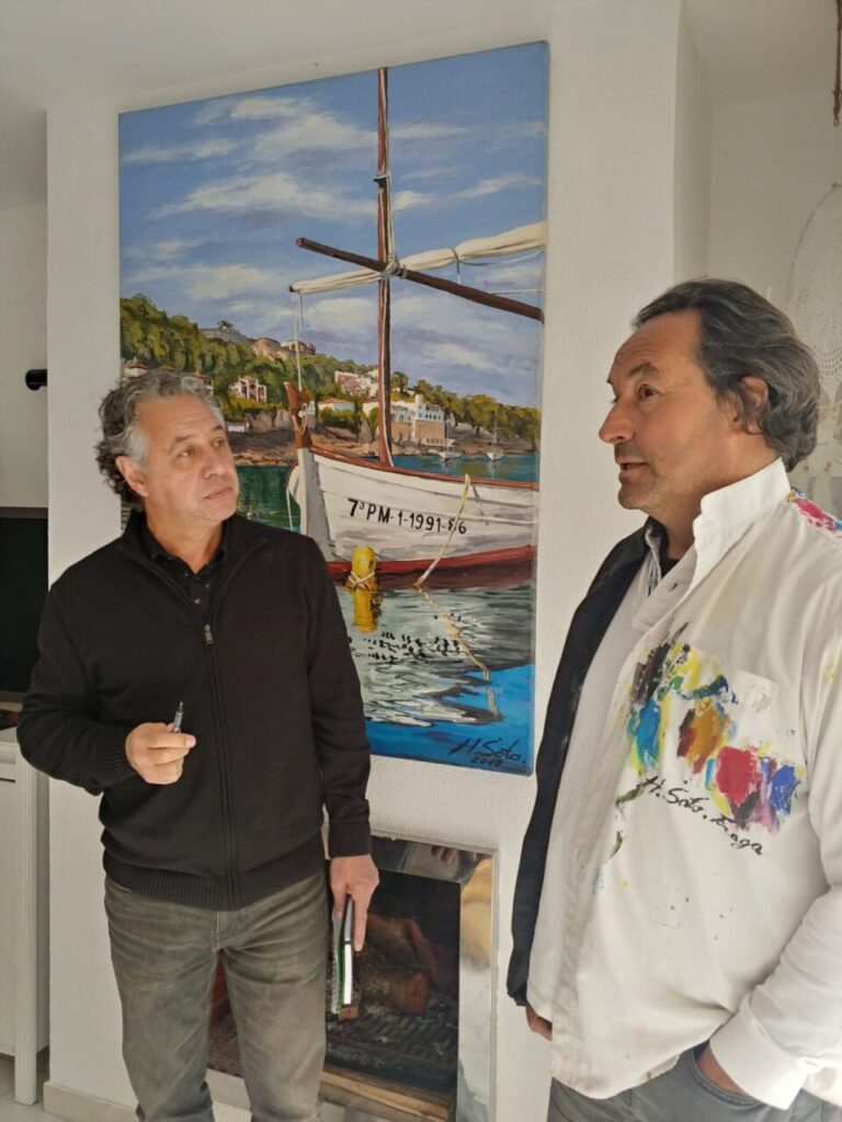 Imagen de galería 958