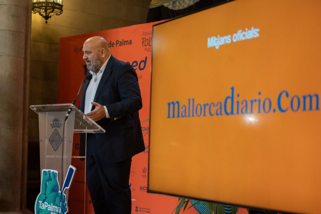 Imagen de galer&iacute;a 1537