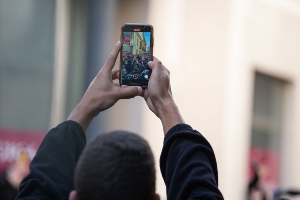 Imagen de galer&iacute;a 1250