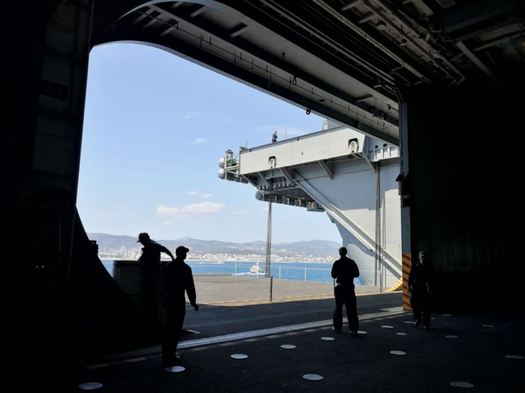 Imagen de galería 500