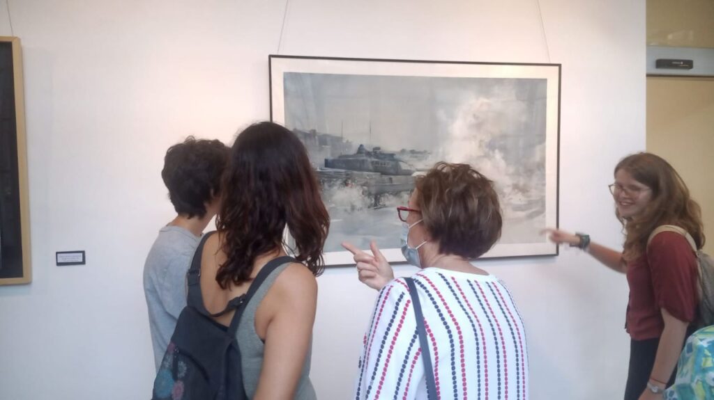 Imagen de galería 1036