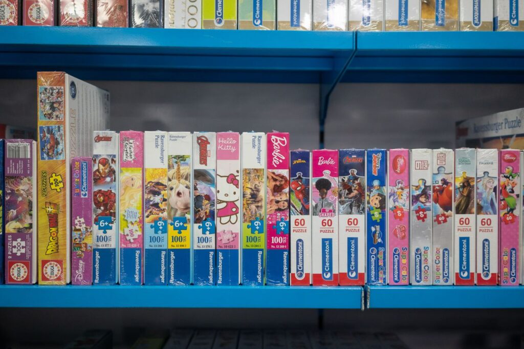 Imagen de galer&iacute;a 1610