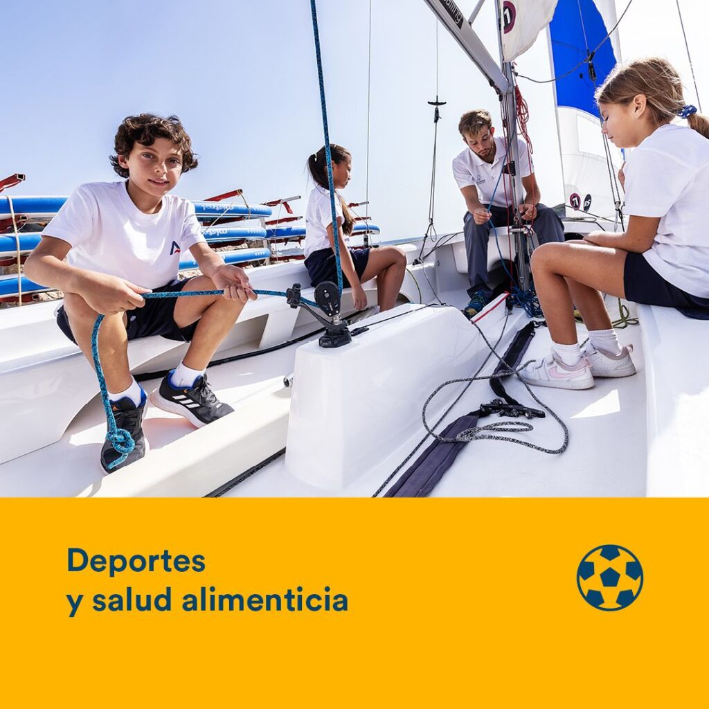 Imagen de galería 1641