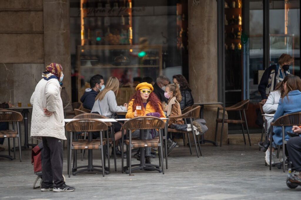 Imagen de galería 817