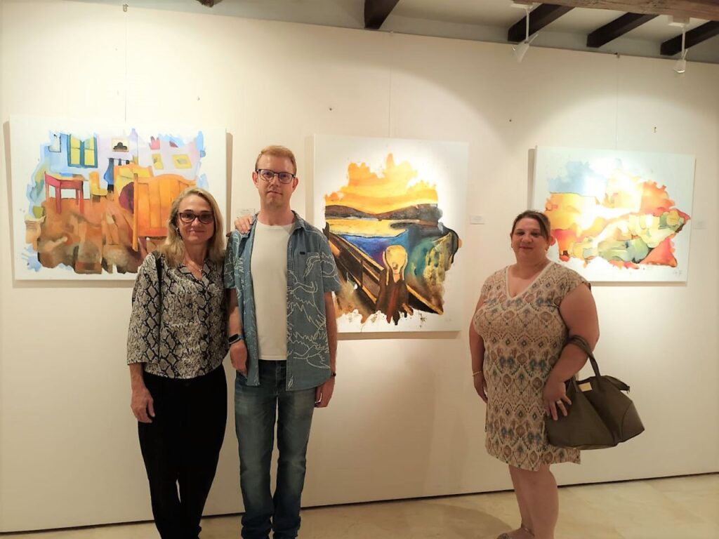 Imagen de galer&iacute;a 1423