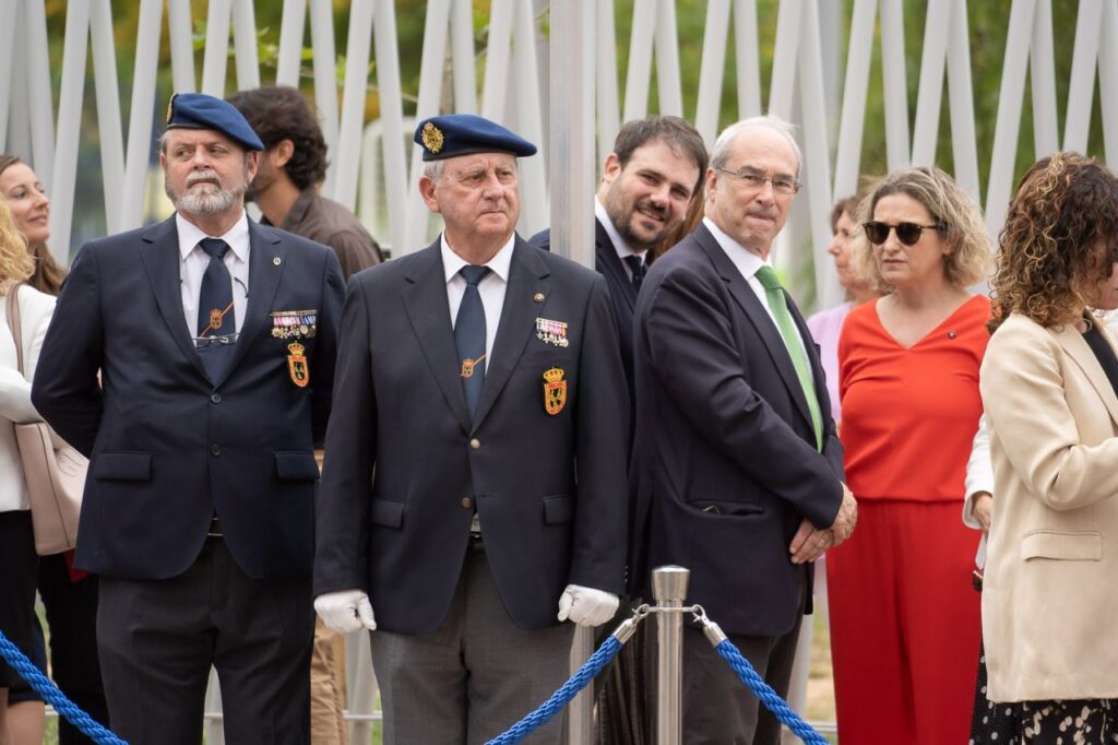 Imagen de galería 1404