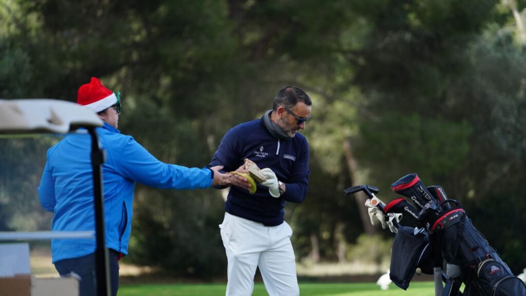 Imagen de galer&iacute;a 1604