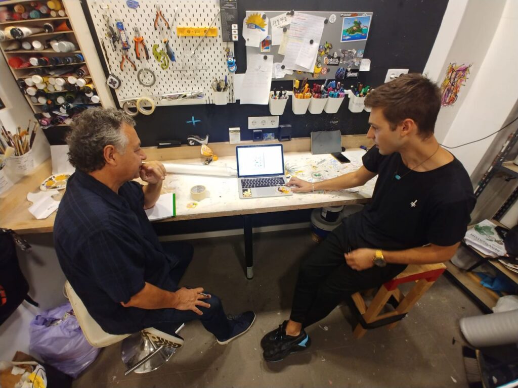 Imagen de galería 919