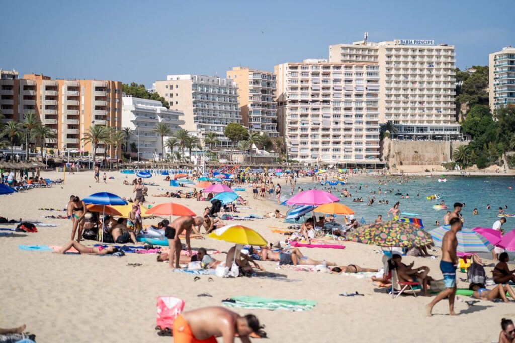 Imagen de galería 1459