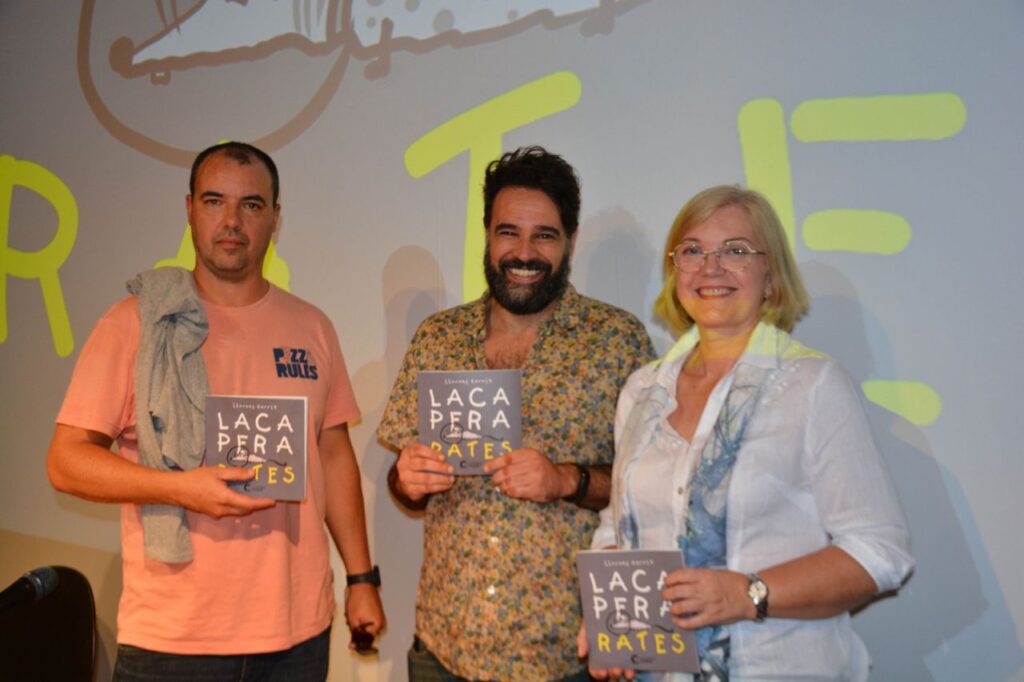 Imagen de galería 1131