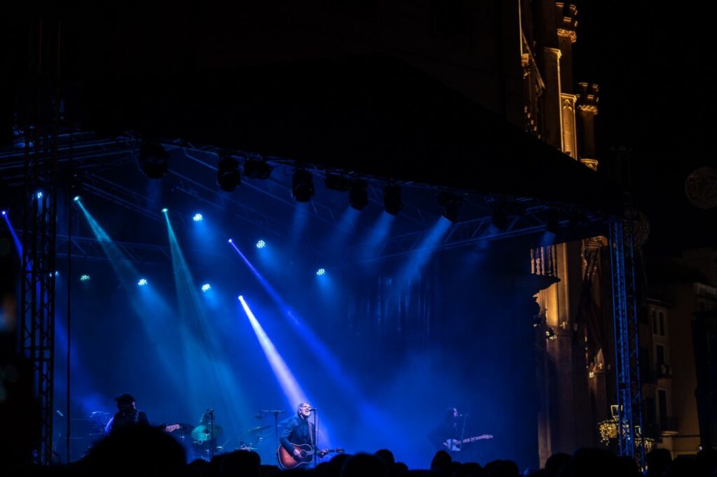 Imagen de galería 1257