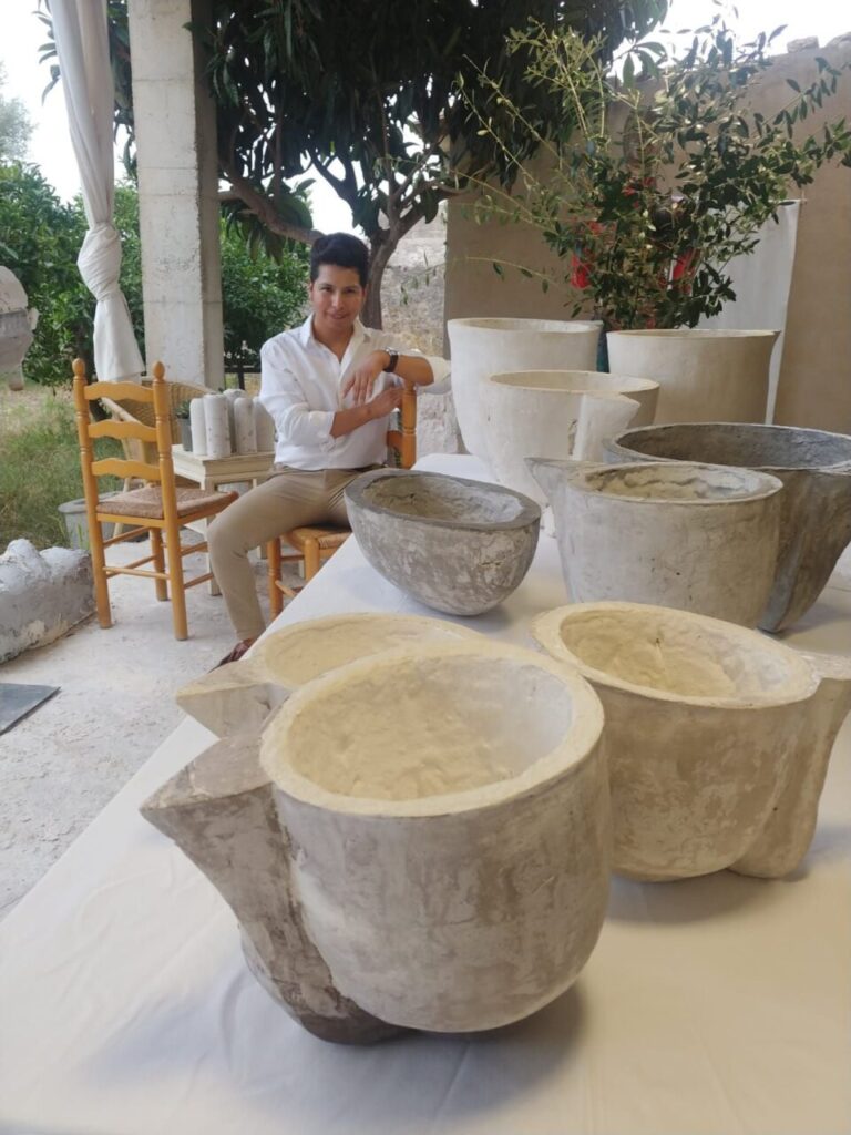 Imagen de galería 1115