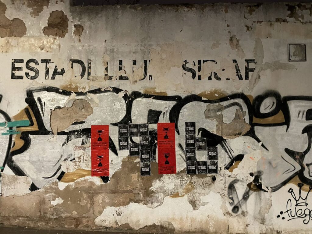 Imagen de galer&iacute;a 1722