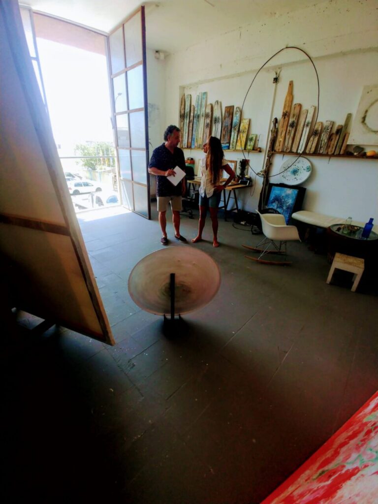 Imagen de galer&iacute;a 888