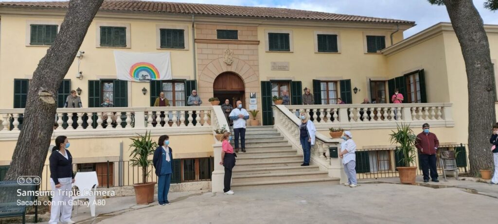 Imagen de galería 782