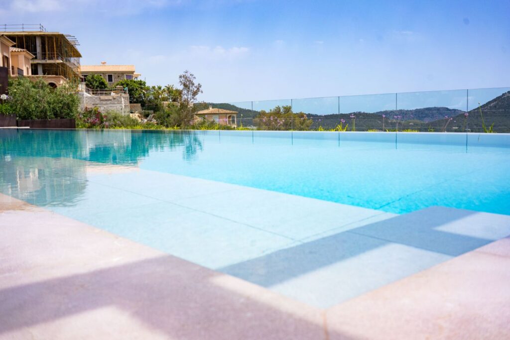 Imagen de galería 554