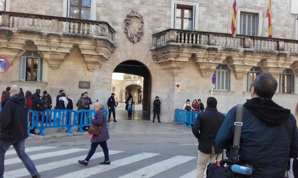 Imagen de galería 116