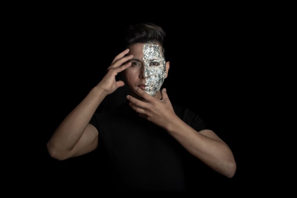 Imagen de galería 1115