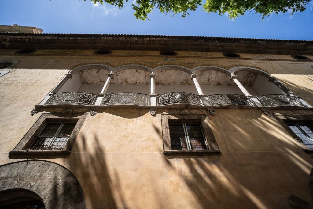 Imagen de galería 1757