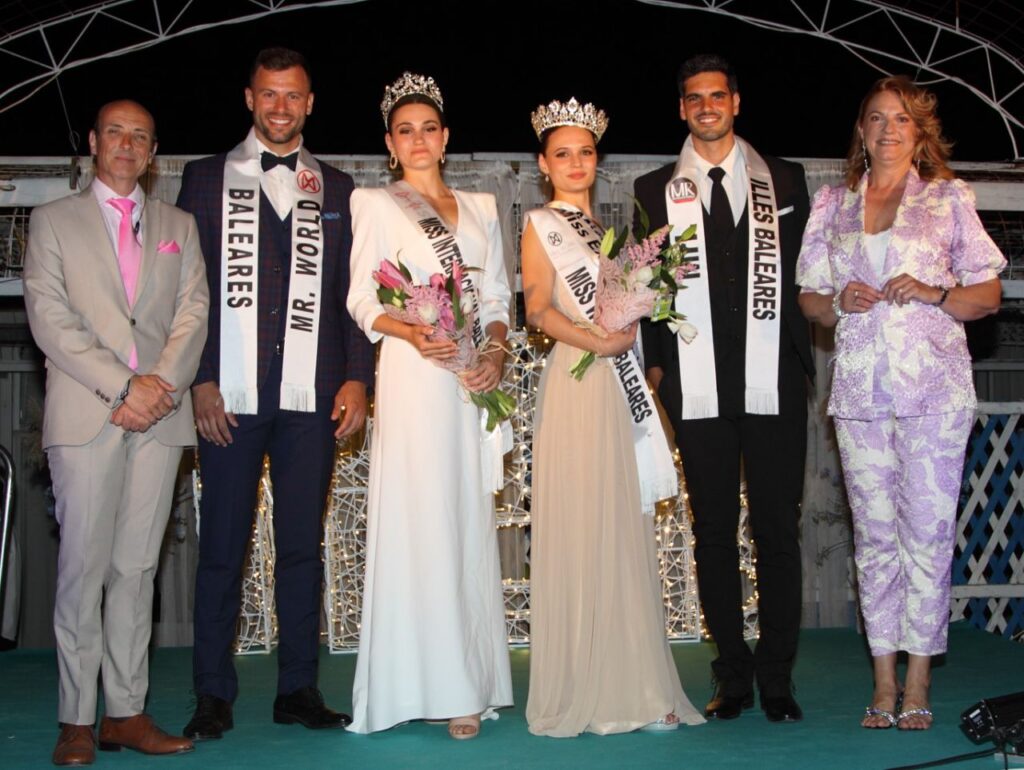 Imagen de galer&iacute;a 1024