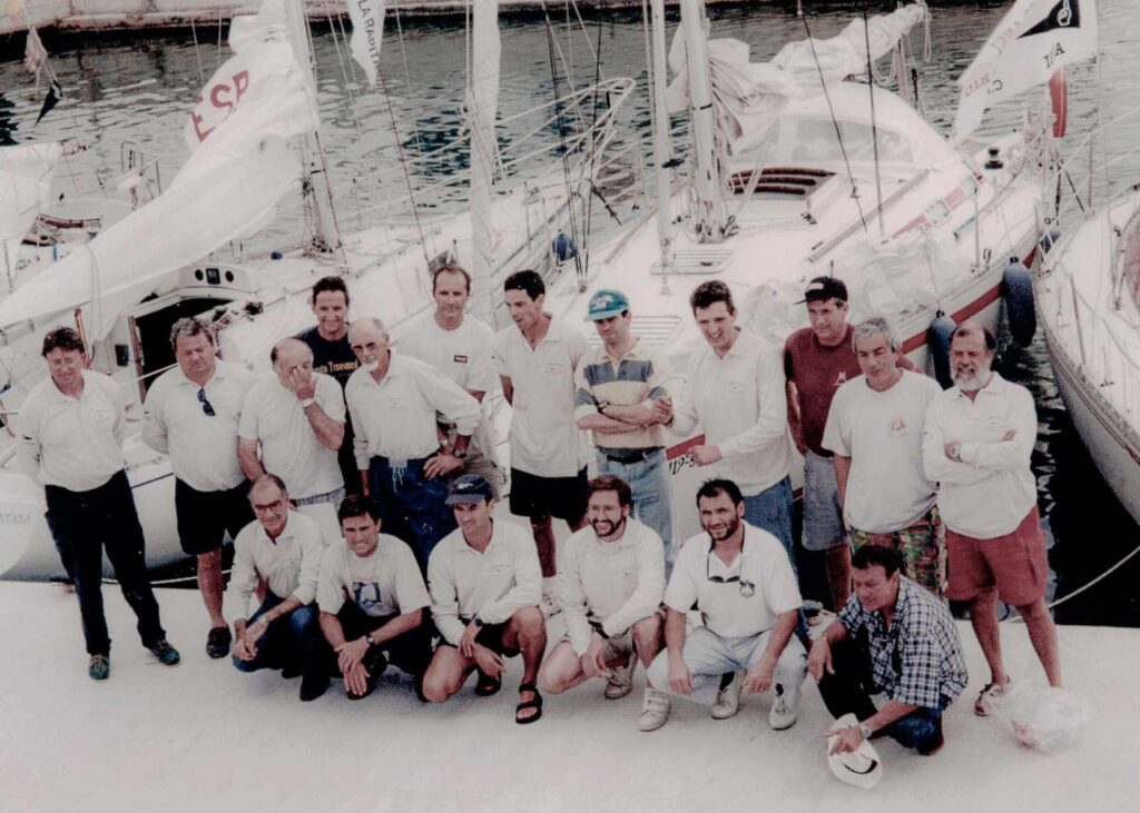 Imagen de galería 976