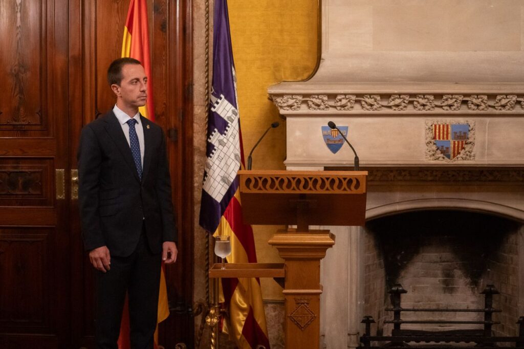 Imagen de galería 1504