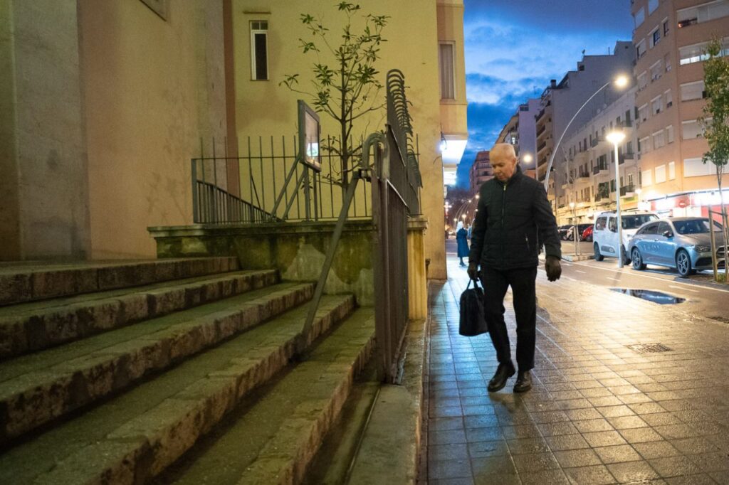 Imagen de galería 1262