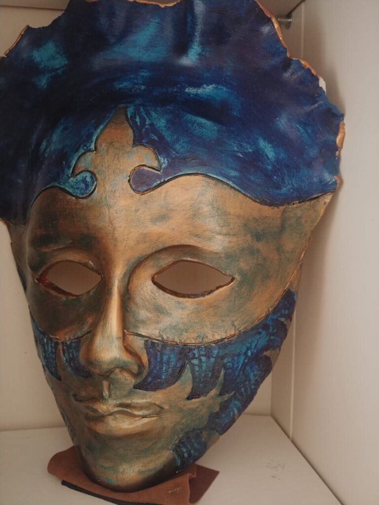 Imagen de galería 1244