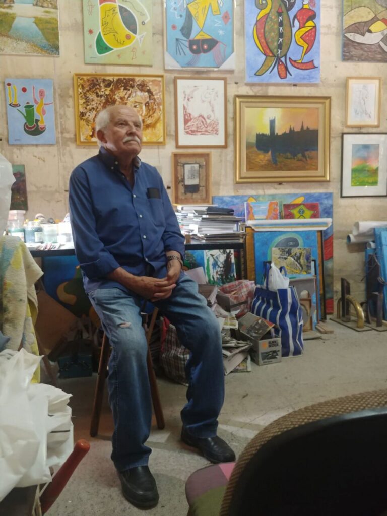 Imagen de galería 1070