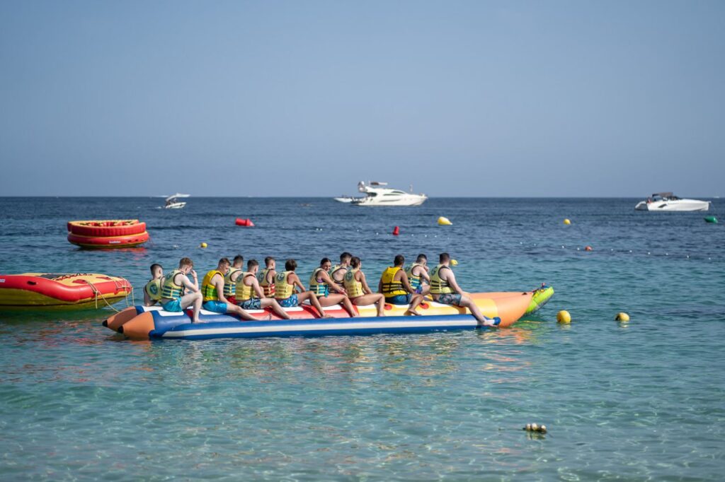 Imagen de galería 1459