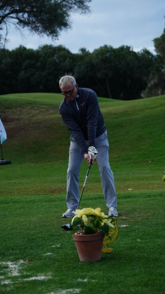 Imagen de galer&iacute;a 1604